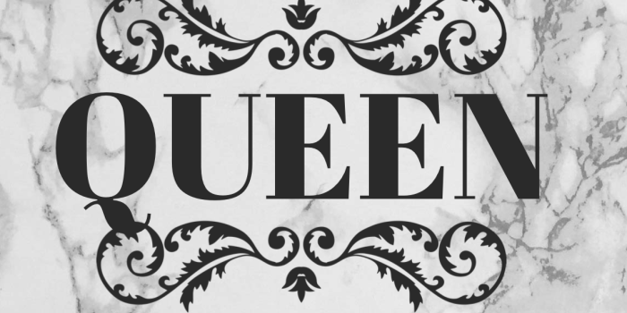 1149x2048 Beautiful Queen Wallpapers - Top Free Beautiful Queen Backgrounds -  WallpaperAccess