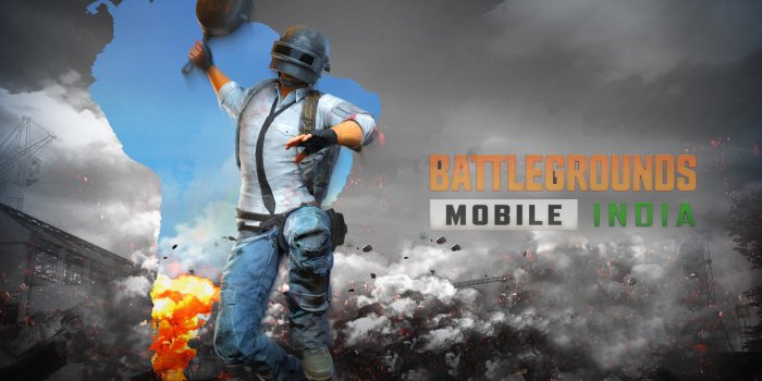 2560x1440 Full HD] 40+ Battleground Mobile India Wallpapers | BGMI - Sahitya Darpan