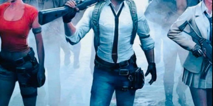 1630x2560 INDIA/BGMI WALLPAPERS | Bgmi wallpaper |PUBG INDIA2021