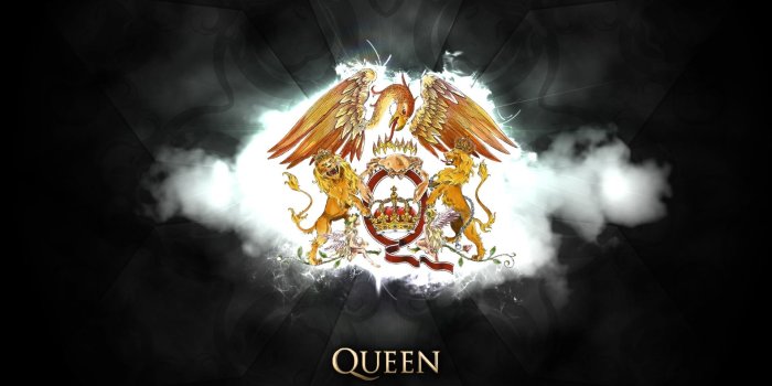 1920x1080 Queen Wallpapers Desktop Background