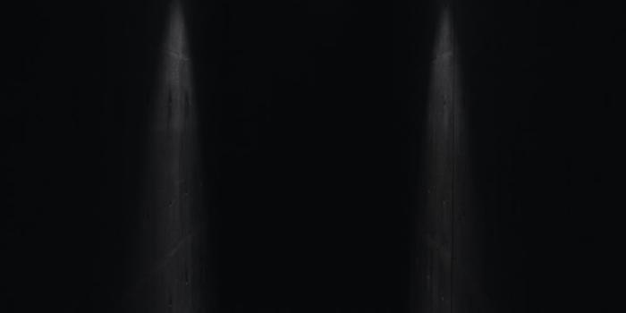 1000x1500 Creepy Wallpapers: Free HD Download [500+ HQ] | Unsplash