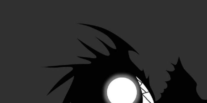 853x1280 Scary Wallpaper - EnJpg