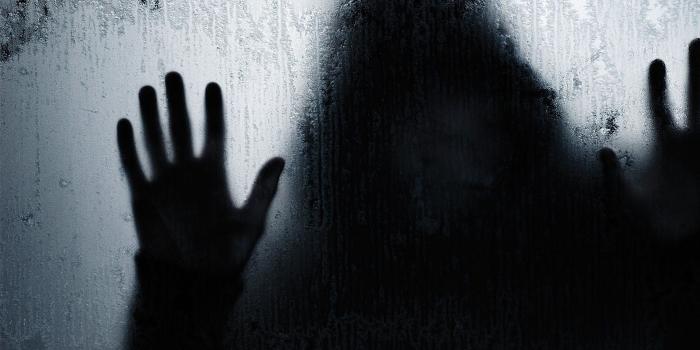 1920x1200 Scary Wallpapers for Desktop (67+ background pictures)