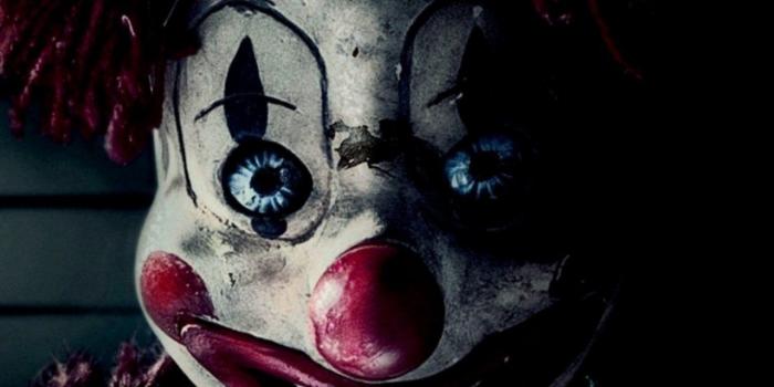 1280x1024 Free download Super Scary Wallpapers Top Super Scary Backgrounds  [2560x1440] for your Desktop, Mobile & Tablet | Explore 32+ Creepy  Backgrounds | Creepy Wallpapers, Creepy Halloween Backgrounds, Creepy Clown  Wallpaper