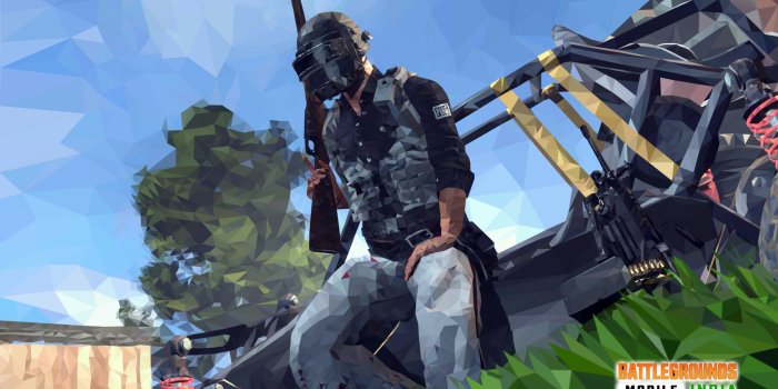 2048x1152 BGMI Images (August 2021) – Download 15+ BGMI Wallpapers in HD & 4K