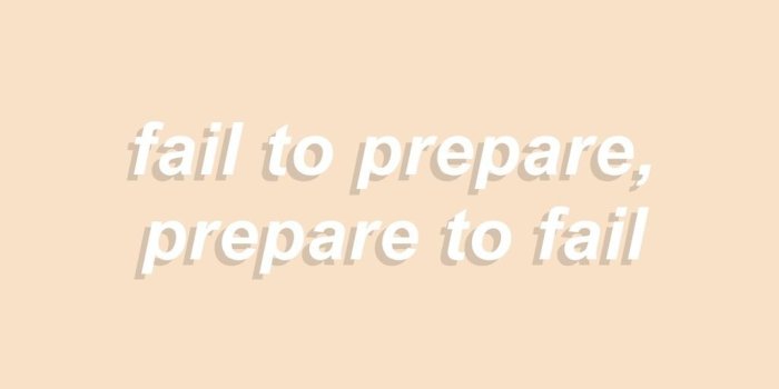 1025x1920 emma's studyblr — April Study Motivational Phone Wallpapers Here are... |  Study inspiration quotes, Study motivation quotes, Study quotes