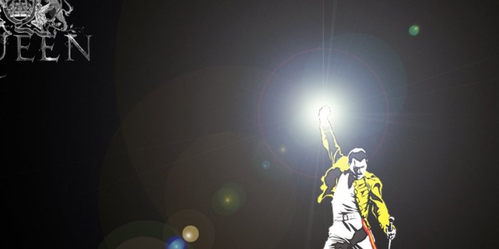 1280x1024 22+ Best HD Queen Wallpapers Desktop Background