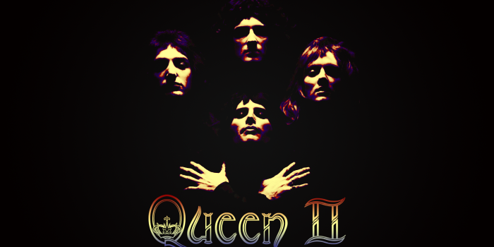 1920x1080 Queen Wallpapers - Geegle News