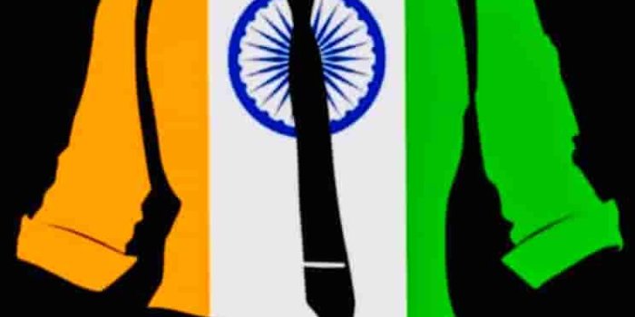 743x1221 BGMI Wallpapers - Top Free BGMI Backgrounds - WallpaperAccess