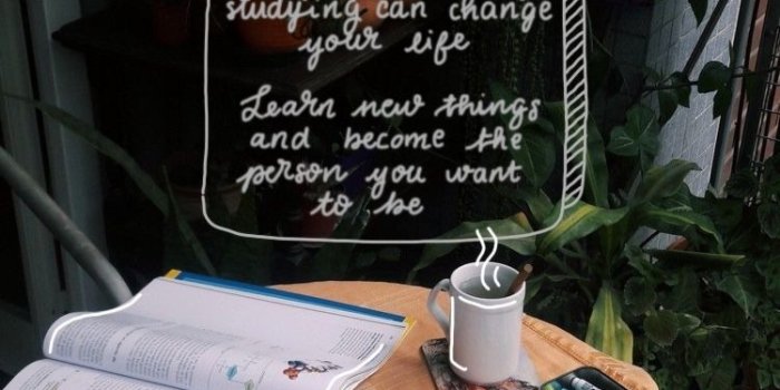 750x1334 Study Motivation - 750x1334 Wallpaper - teahub.io