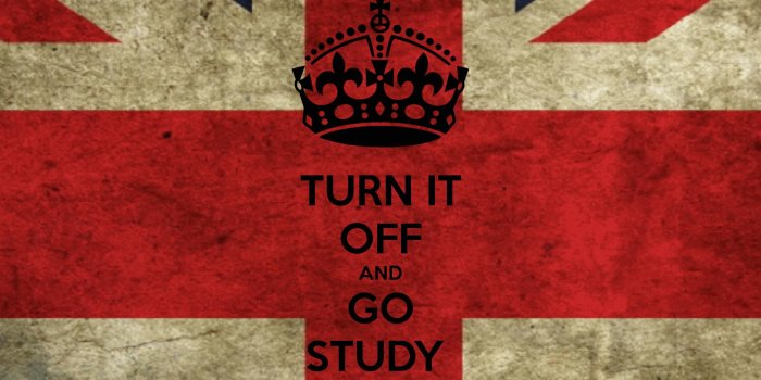 1920x1080 Wallpapers Of Study - Keep Calm And Study - 1920x1080 Wallpaper - teahub.io