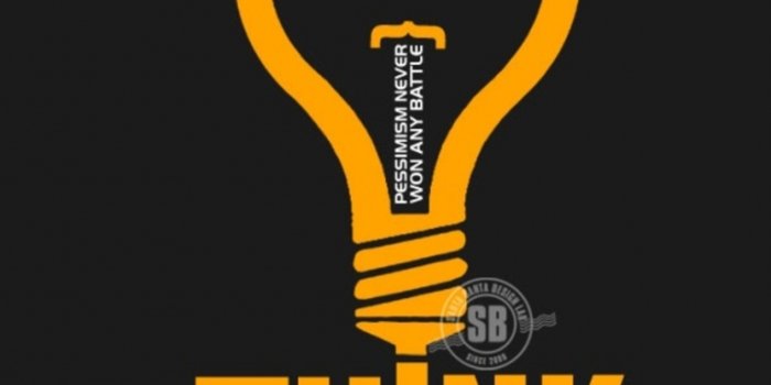 768x1024 Funmozar Motivational Study Wallpapers - Motivation Study Wallpaper Hd -  768x1024 - Download HD Wallpaper - WallpaperTip