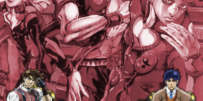 945x1920 Wallpaper Hoe. — Jojo World Wallpapers: ☆The Jojo's☆ Part: 1, 2, 3,...