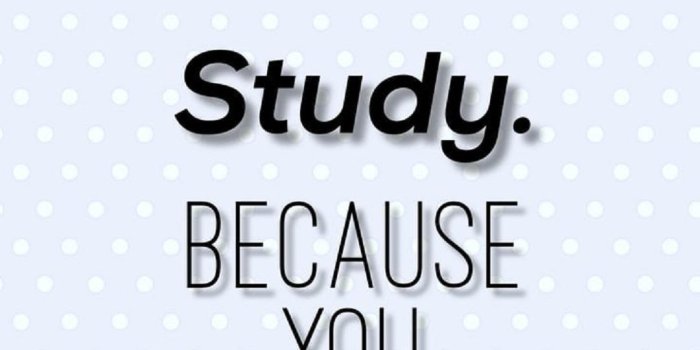 1080x1920 Motivational Study Wallpaper - KoLPaPer - Awesome Free HD Wallpapers