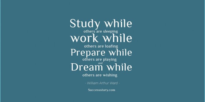 1862x1047 Motivational Aesthetic Quotes Wallpapers - Study  Motivation Wallpaper | Neat