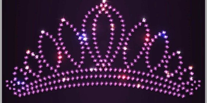 1080x2220 queen wallpaper 06 - 1080x2220 pixel - WallpaperPass