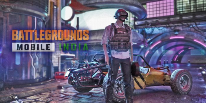 2560x1600 Battleground India Wallpapers posted by Christopher Tremblay