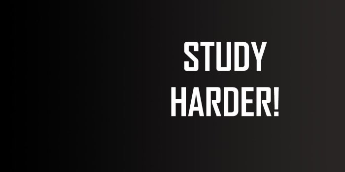 1366x768 Free download Wallpapers Of Study [1366x768] for your Desktop, Mobile &  Tablet | Explore 74+ Wallpaper Studying | The Yellow Wallpaper Study Guide,  Yellow Wallpaper Study Guide Questions, Bible Study Wallpaper