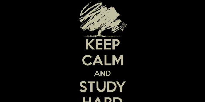 1366x768 Study Desktop Wallpapers - Top Free Study Desktop Backgrounds -  WallpaperAccess