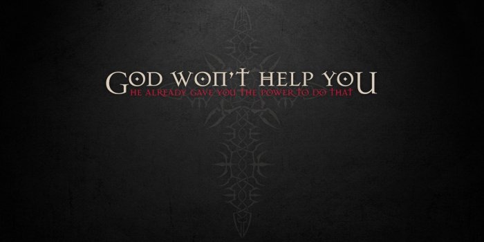 1920x1080 Motivational Wallpapers Study Desktop Background