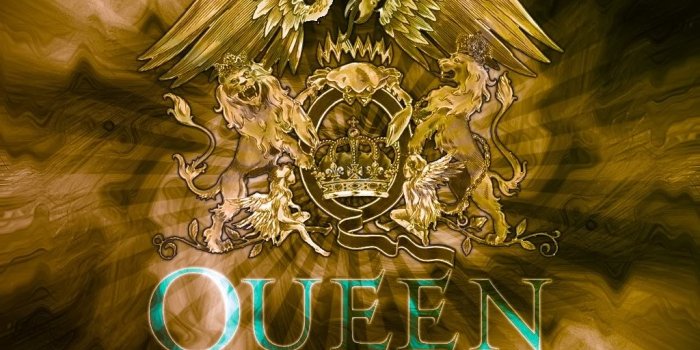 1024x768 Free Wallpapers Blog: queen wallpaper