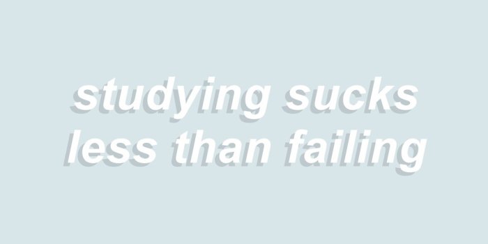 1025x1920 emma's studyblr — April Study Motivational Phone Wallpapers Here are...