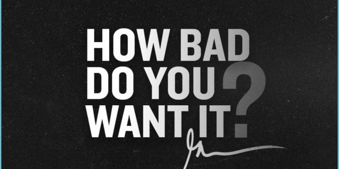 2048x2048 Studying Motivation Wallpapers - Top Free Studying Motivation - Study  Motivation Wallpaper | Neat