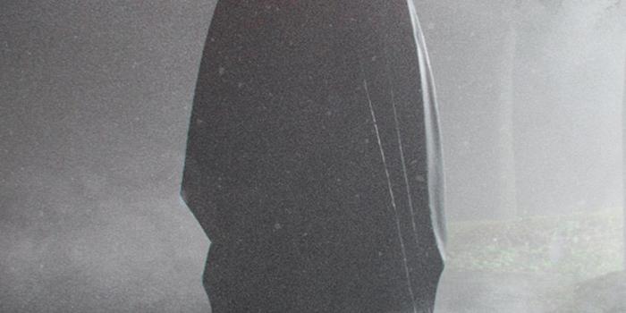 1125x2436 Scary iPhone Wallpapers