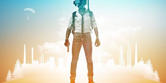 1143x1600 pubg wallpaper hd in 2021 | Hd wallpapers for mobile, Wallpaper, Mobile  wallpaper