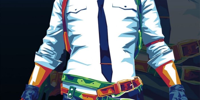 1143x1600 47+ Best Pubg Mobile Wallpaper HD Download For Free | PUBG Wallpaper For  Mobile | Hd wallpapers for mobile, Mobile wallpaper, Gaming wallpapers hd