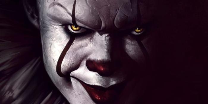 720x1280 Scary Wallpaper - EnJpg