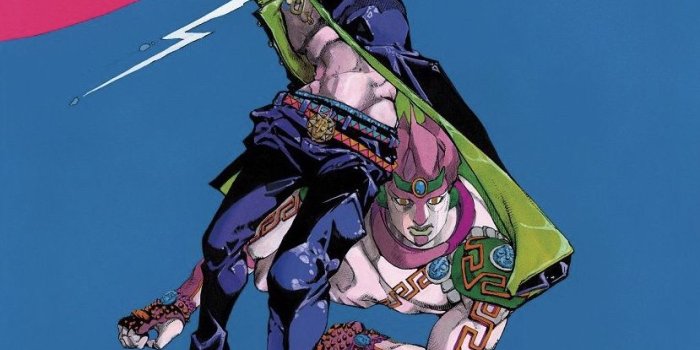 829x1013 Jojo Mobile Wallpapers - Top Free Jojo Mobile Backgrounds - WallpaperAccess