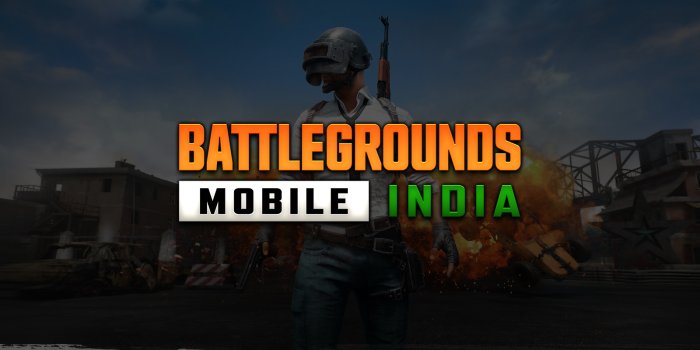 1600x900 How to download and install BGMI on Android? » TalkEsport