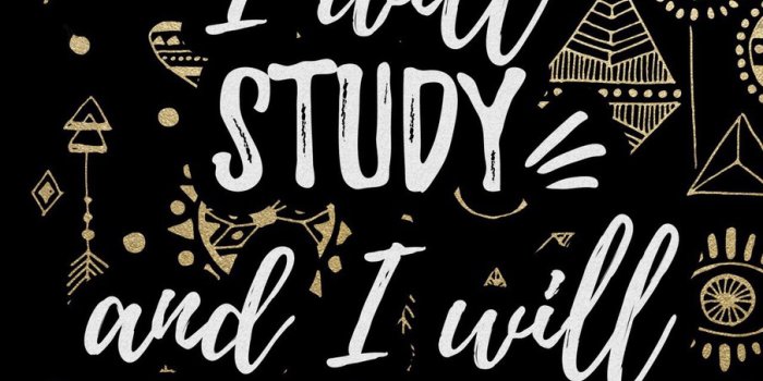 905x1280 Motivation, Study, And Wallpaper Image - Motivated Study - 905x1280 -  Download HD Wallpaper - WallpaperTip
