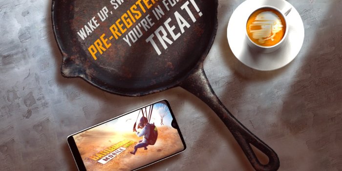 1080x1080 BGMI Images (August 2021) – Download 15+ BGMI Wallpapers in HD & 4K