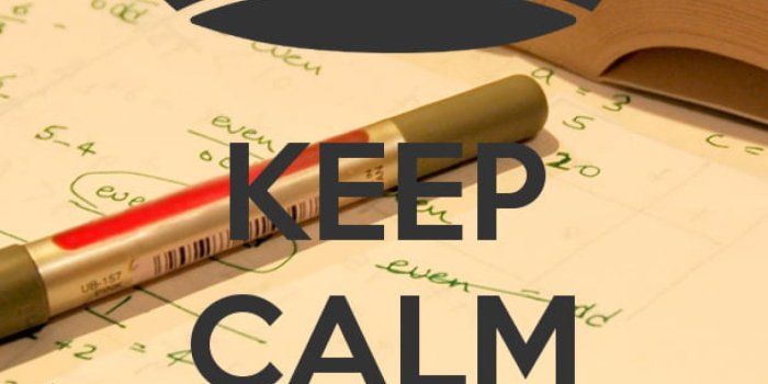 1440x2560 Wallpaper keep calm and study hard text, books, Keep Calm and..., quote •  Wallpaper For You HD Wallpaper For Desktop & Mobile