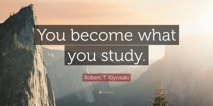 3840x2160 Top 40 Study Quotes (2021 Update) - Quotefancy
