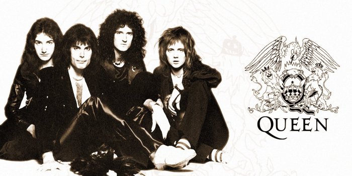 1440x900 Queen Wallpaper and Background Image | 1440x900