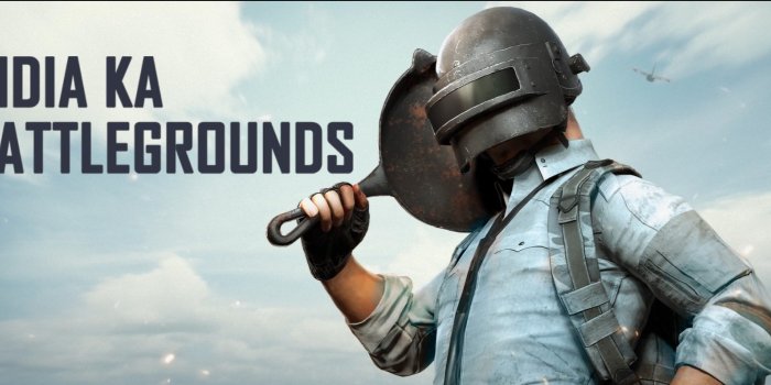 1848x794 How to Download Battlegrounds Mobile India Early Access? | BGMI APK Download