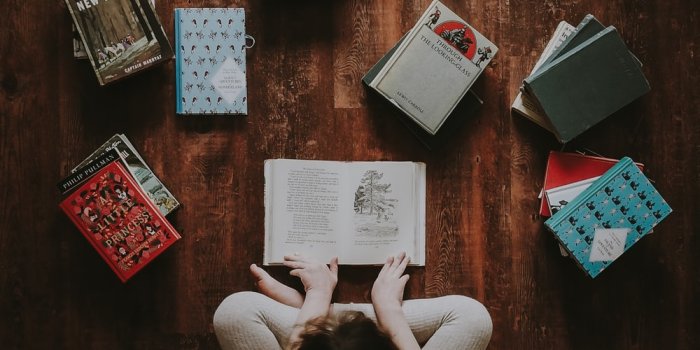 1000x1379 Children Study Pictures | Download Free Images on Unsplash