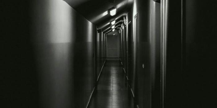 715x1270 Scary Wallpaper - Wallpaper Sun