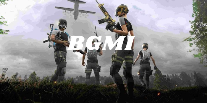 1280x720 Full HD] 20+ Battleground Mobile India Best Images 4k Download Free 2021