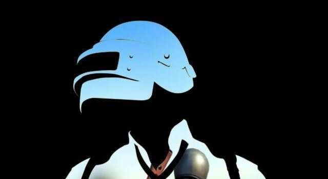 640x1280 BGMI Wallpaper ~ Wallpaper Loader