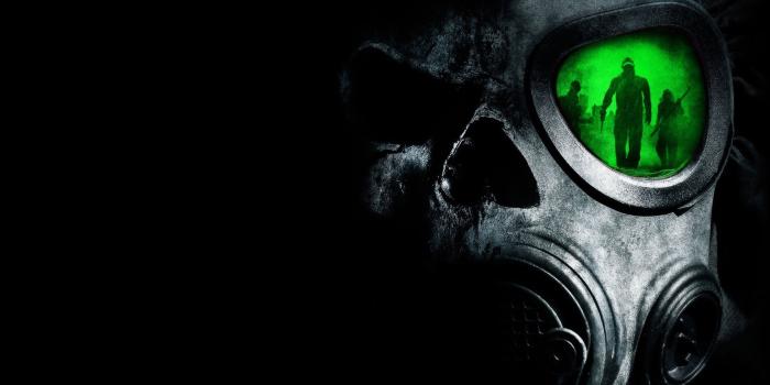 1920x1080 HD Scary Wallpapers Group (69+)