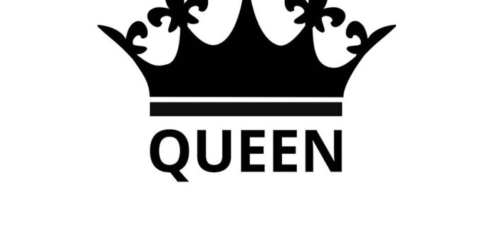 900x1600 Best Queen Wallpapers For Phone & iPhone - Best Wallpapers