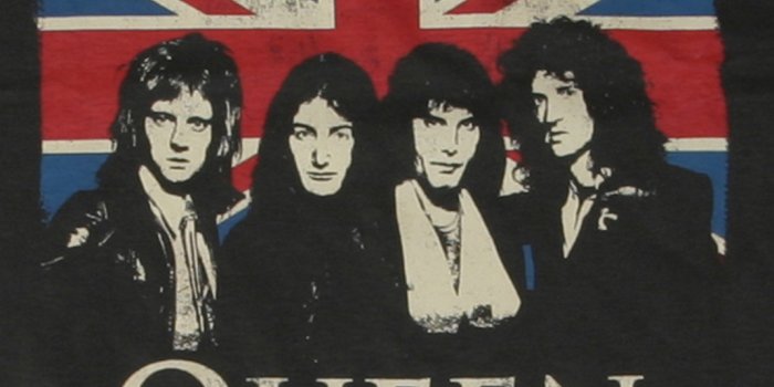 1071x999 Queen wallpapers, Music, HQ Queen pictures | 4K Wallpapers 2019