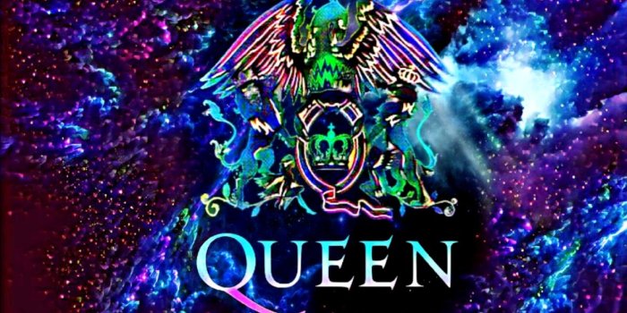 1162x727 Queen Band Rock Freddiemercury Space Wallpaper - Queen Band - 1162x727  Wallpaper - teahub.io