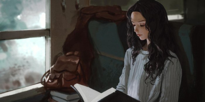 1920x1280 Original - Study HD wallpaper download