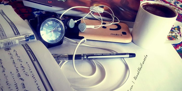 3840x2880 3033051 / ahmed abu hameeda, coffee, cute, photographer, physics, student,  study, 4k wallpaper | Cool wallpapers for me!