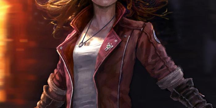 1125x2436 Best Scary iPhone X HD Wallpapers - iLikeWallpaper